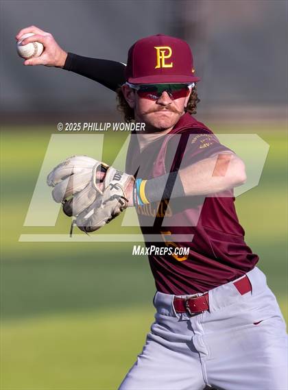 Thumbnail 2 in Papillion-LaVista @ Omaha Westside photogallery.