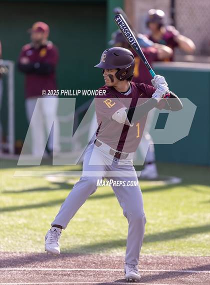 Thumbnail 2 in Papillion-LaVista @ Omaha Westside photogallery.