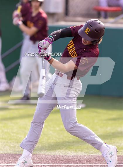 Thumbnail 2 in Papillion-LaVista @ Omaha Westside photogallery.