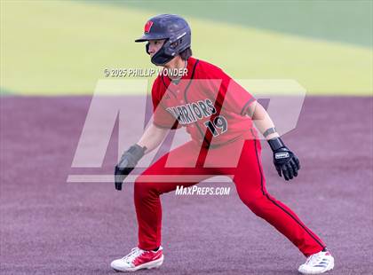 Thumbnail 1 in Papillion-LaVista @ Omaha Westside photogallery.