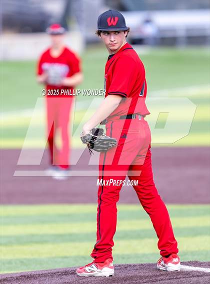 Thumbnail 2 in Papillion-LaVista @ Omaha Westside photogallery.