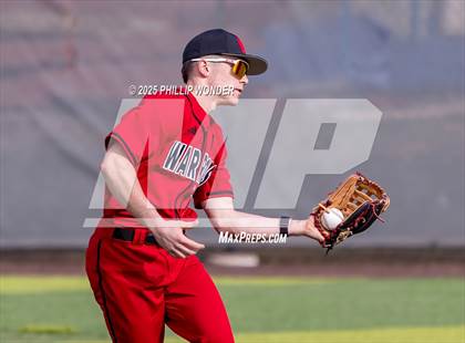 Thumbnail 3 in Papillion-LaVista @ Omaha Westside photogallery.