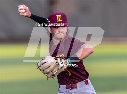 Thumbnail 2 in Papillion-LaVista @ Omaha Westside photogallery.