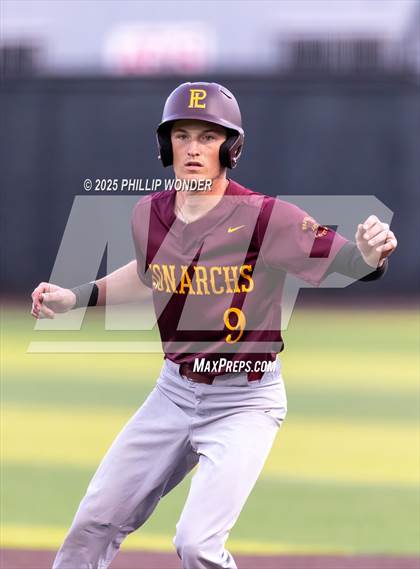 Thumbnail 3 in Papillion-LaVista @ Omaha Westside photogallery.