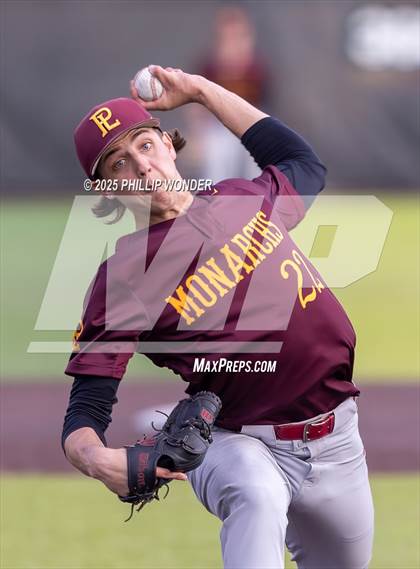 Thumbnail 2 in Papillion-LaVista @ Omaha Westside photogallery.