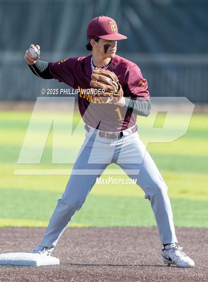 Thumbnail 2 in Papillion-LaVista @ Omaha Westside photogallery.