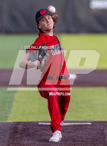 Thumbnail 1 in Papillion-LaVista @ Omaha Westside photogallery.