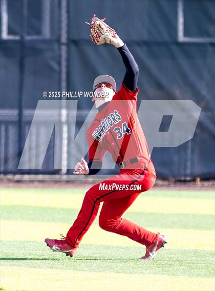 Thumbnail 1 in Papillion-LaVista @ Omaha Westside photogallery.