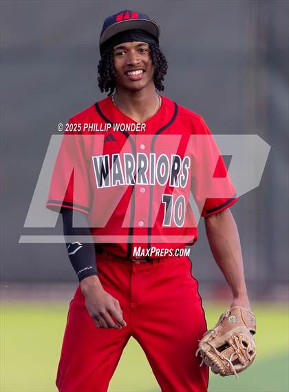 Thumbnail 2 in Papillion-LaVista @ Omaha Westside photogallery.