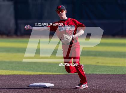 Thumbnail 3 in Papillion-LaVista @ Omaha Westside photogallery.