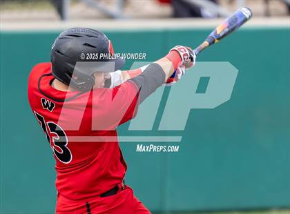 Thumbnail 2 in Papillion-LaVista @ Omaha Westside photogallery.