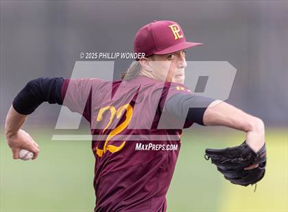 Thumbnail 2 in Papillion-LaVista @ Omaha Westside photogallery.