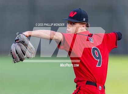 Thumbnail 2 in Papillion-LaVista @ Omaha Westside photogallery.