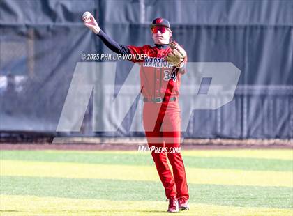 Thumbnail 1 in Papillion-LaVista @ Omaha Westside photogallery.