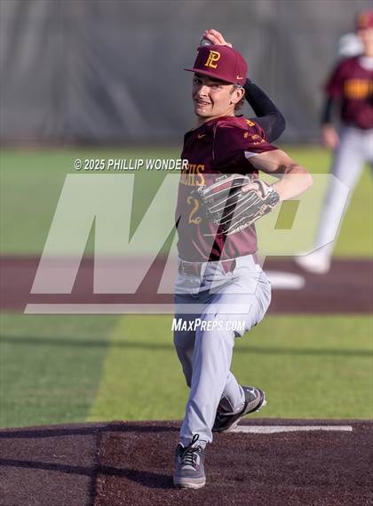 Thumbnail 2 in Papillion-LaVista @ Omaha Westside photogallery.