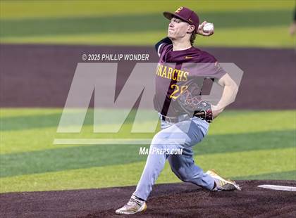 Thumbnail 1 in Papillion-LaVista @ Omaha Westside photogallery.