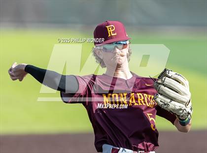 Thumbnail 1 in Papillion-LaVista @ Omaha Westside photogallery.