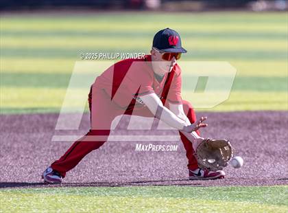 Thumbnail 1 in Papillion-LaVista @ Omaha Westside photogallery.