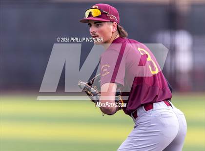 Thumbnail 3 in Papillion-LaVista @ Omaha Westside photogallery.