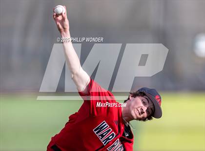 Thumbnail 1 in Papillion-LaVista @ Omaha Westside photogallery.