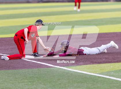 Thumbnail 3 in Papillion-LaVista @ Omaha Westside photogallery.