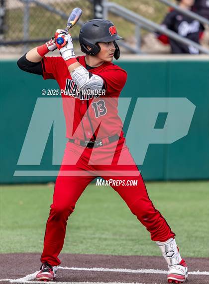 Thumbnail 1 in Papillion-LaVista @ Omaha Westside photogallery.