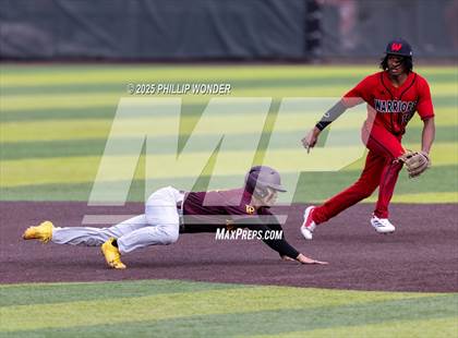 Thumbnail 2 in Papillion-LaVista @ Omaha Westside photogallery.