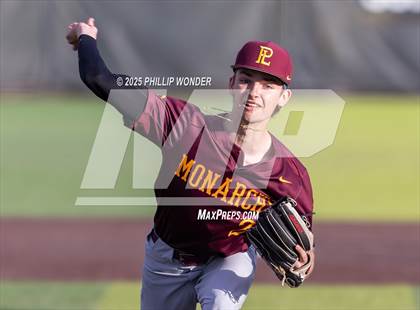 Thumbnail 1 in Papillion-LaVista @ Omaha Westside photogallery.