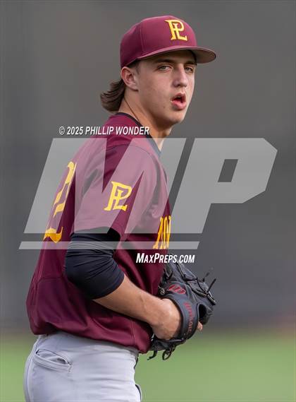 Thumbnail 3 in Papillion-LaVista @ Omaha Westside photogallery.