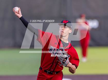 Thumbnail 1 in Papillion-LaVista @ Omaha Westside photogallery.