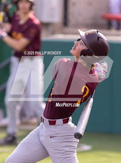 Thumbnail 1 in Papillion-LaVista @ Omaha Westside photogallery.