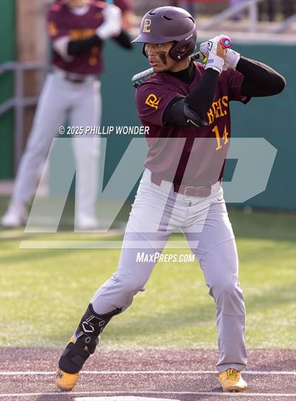 Thumbnail 2 in Papillion-LaVista @ Omaha Westside photogallery.