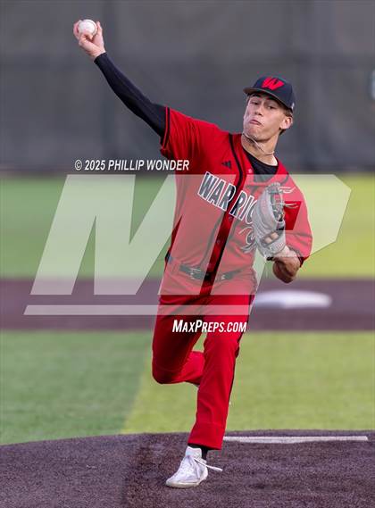 Thumbnail 2 in Papillion-LaVista @ Omaha Westside photogallery.