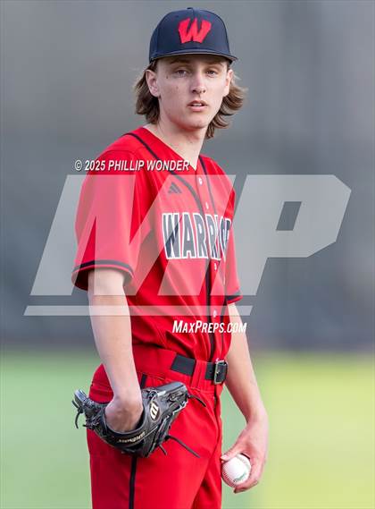 Thumbnail 2 in Papillion-LaVista @ Omaha Westside photogallery.