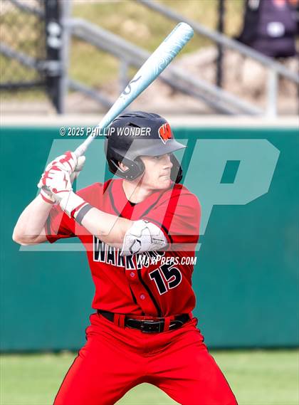 Thumbnail 2 in Papillion-LaVista @ Omaha Westside photogallery.