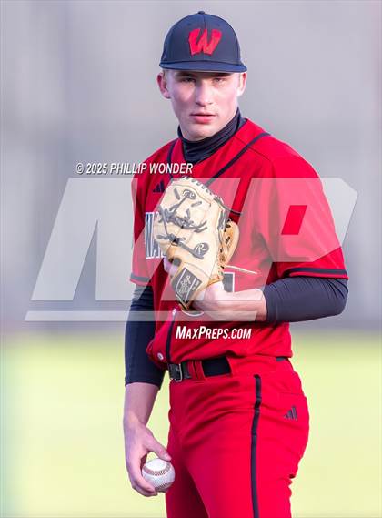 Thumbnail 1 in Papillion-LaVista @ Omaha Westside photogallery.