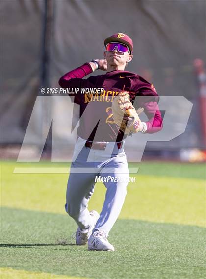 Thumbnail 1 in Papillion-LaVista @ Omaha Westside photogallery.