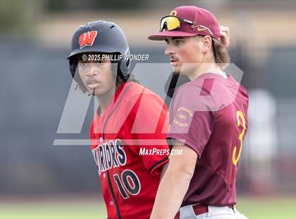 Thumbnail 1 in Papillion-LaVista @ Omaha Westside photogallery.