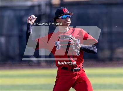 Thumbnail 2 in Papillion-LaVista @ Omaha Westside photogallery.