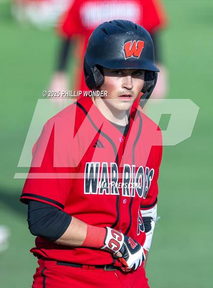 Thumbnail 3 in Papillion-LaVista @ Omaha Westside photogallery.