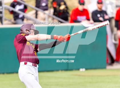 Thumbnail 3 in Papillion-LaVista @ Omaha Westside photogallery.