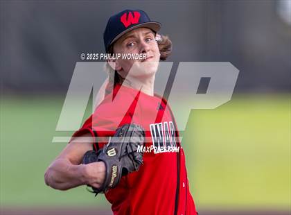 Thumbnail 2 in Papillion-LaVista @ Omaha Westside photogallery.