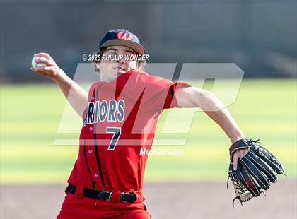 Thumbnail 2 in Papillion-LaVista @ Omaha Westside photogallery.