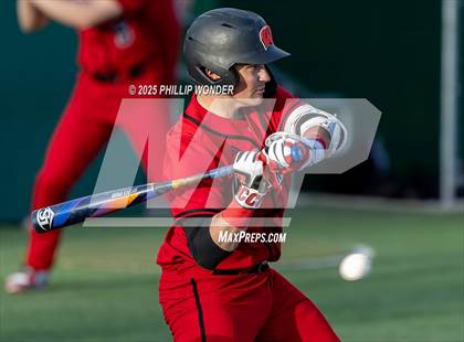 Thumbnail 1 in Papillion-LaVista @ Omaha Westside photogallery.