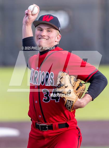 Thumbnail 1 in Papillion-LaVista @ Omaha Westside photogallery.