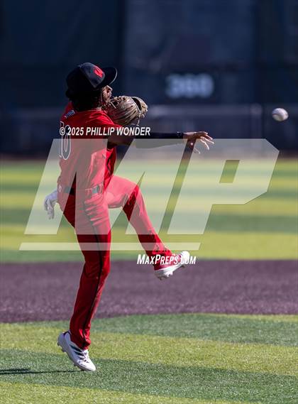 Thumbnail 2 in Papillion-LaVista @ Omaha Westside photogallery.