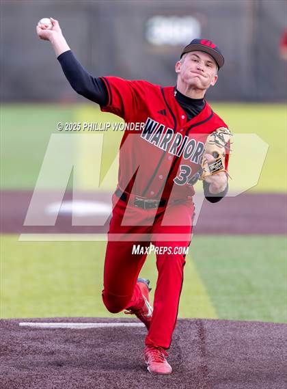 Thumbnail 1 in Papillion-LaVista @ Omaha Westside photogallery.