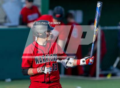 Thumbnail 3 in Papillion-LaVista @ Omaha Westside photogallery.