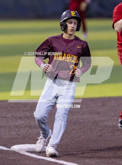 Thumbnail 2 in Papillion-LaVista @ Omaha Westside photogallery.