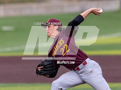 Thumbnail 3 in Papillion-LaVista @ Omaha Westside photogallery.